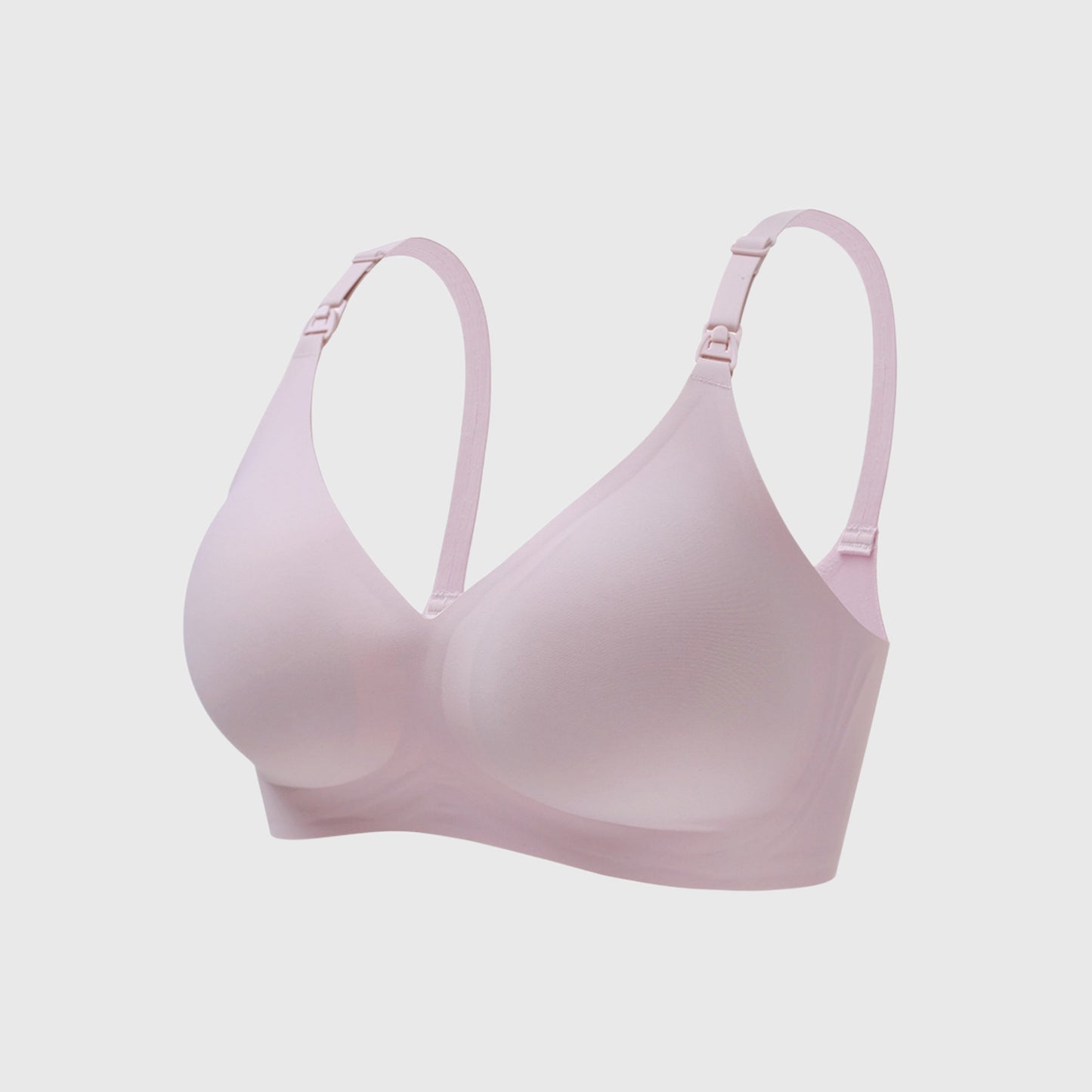 22 Skin™ Lekki i wygodny biustonosz