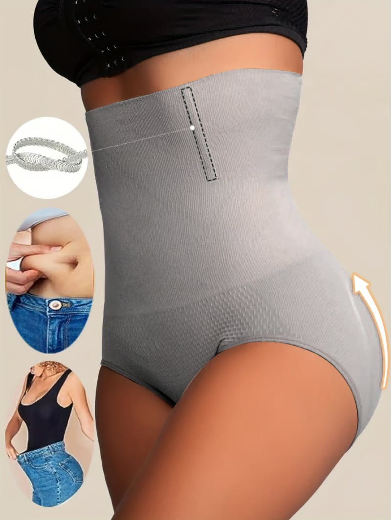 ModFit™ Majtki modelujące z wysokim stanem