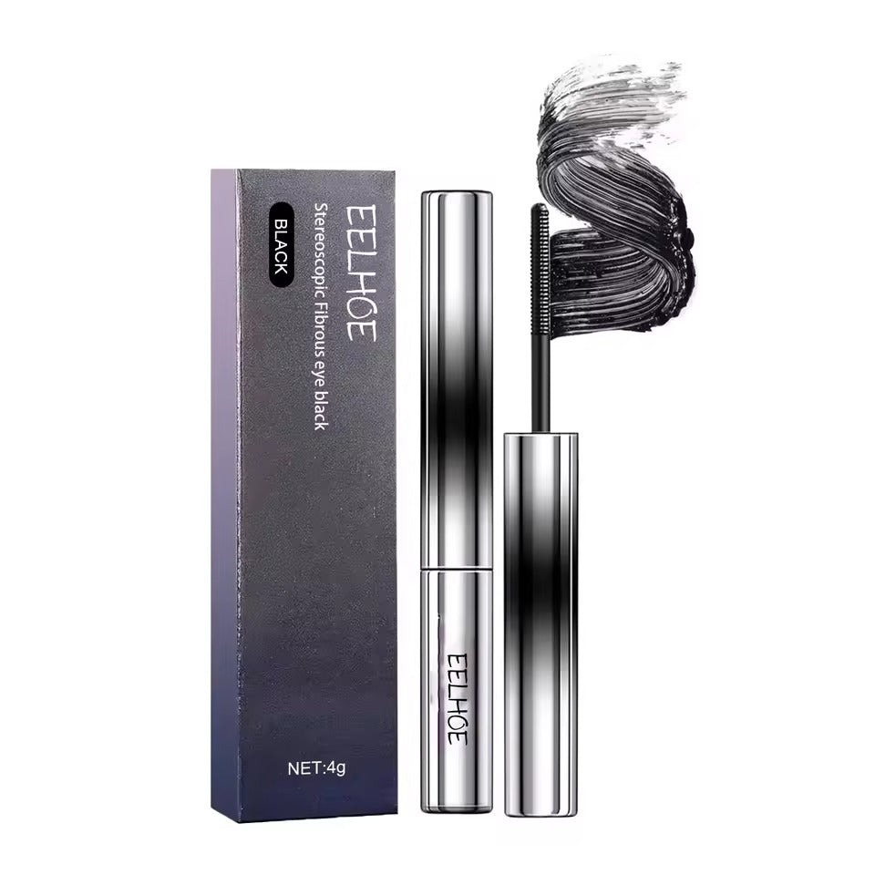 NeoLash™ Wodoodporny tusz do rzęs wydłużająco-pogrubiający