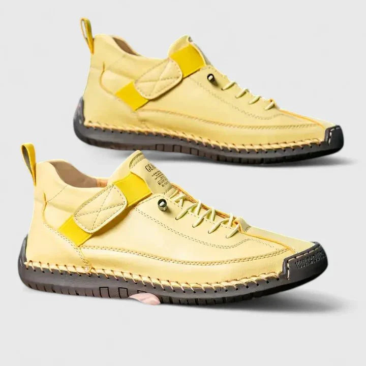 Araldo Prisco™ Damskie buty jesienne