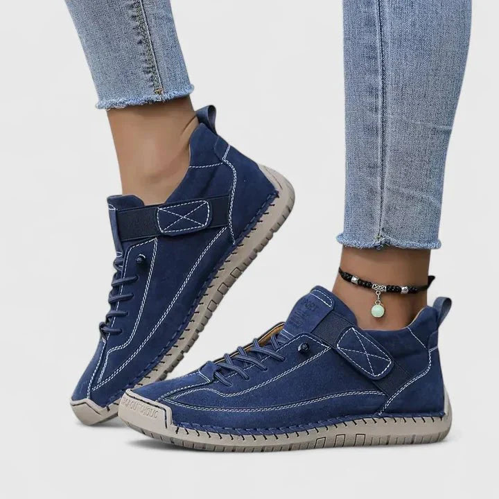 Araldo Prisco™ Damskie buty jesienne