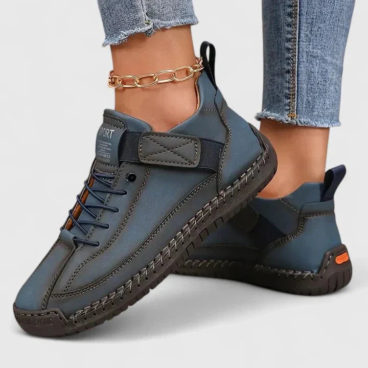 Araldo Prisco™ Damskie buty jesienne