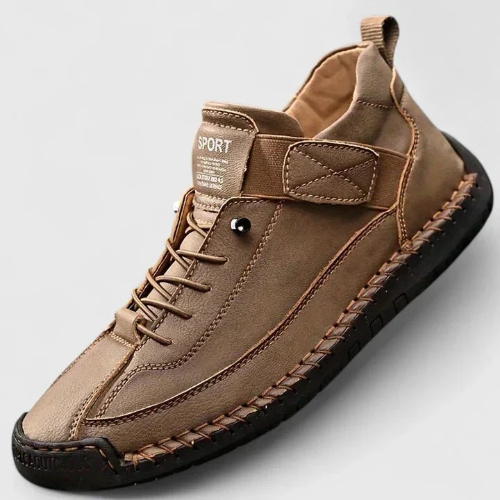 Araldo Prisco™ Damskie buty jesienne