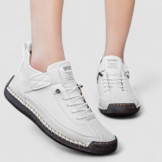 Araldo Prisco™ Damskie buty jesienne