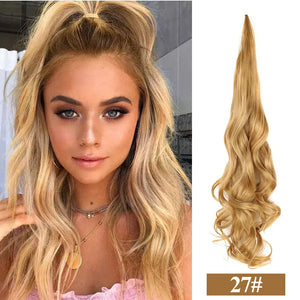 27#