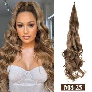 M8-25