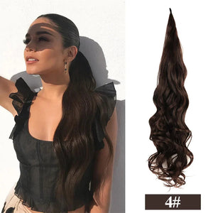 4#