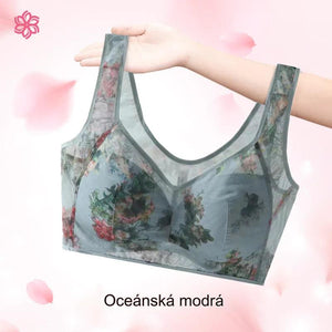 Błękit Oceanu
