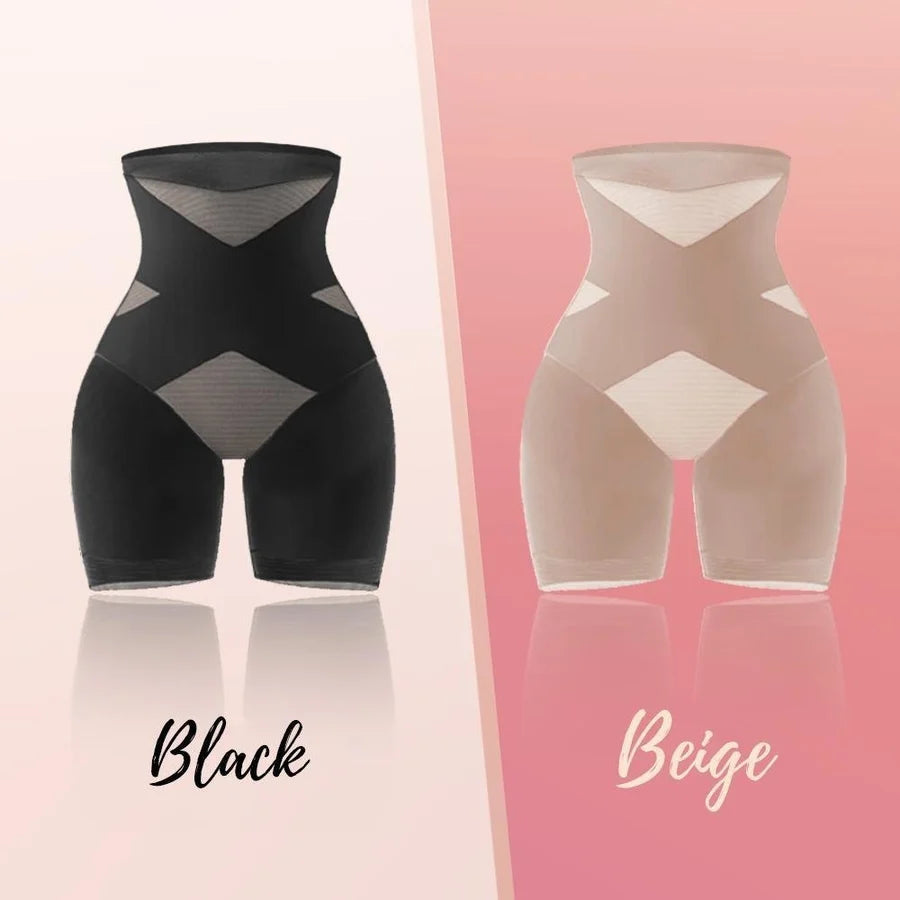 BodyControl™  – Bielizna modelująca | 1+1 GRATIS