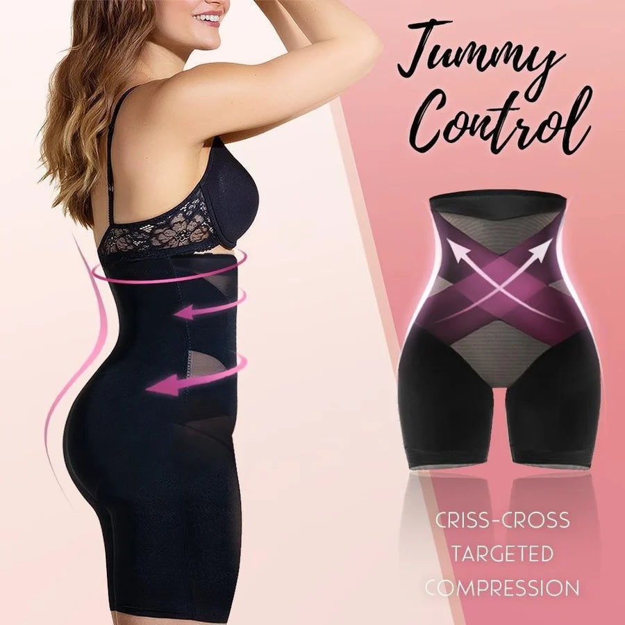 BodyControl™  – Bielizna modelująca