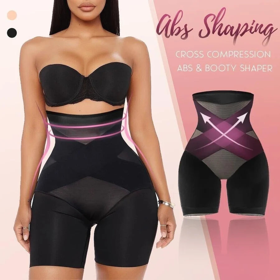 BodyControl™  – Bielizna modelująca