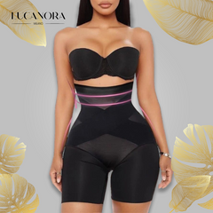 BodyControl Pro™ – Bielizna modelująca