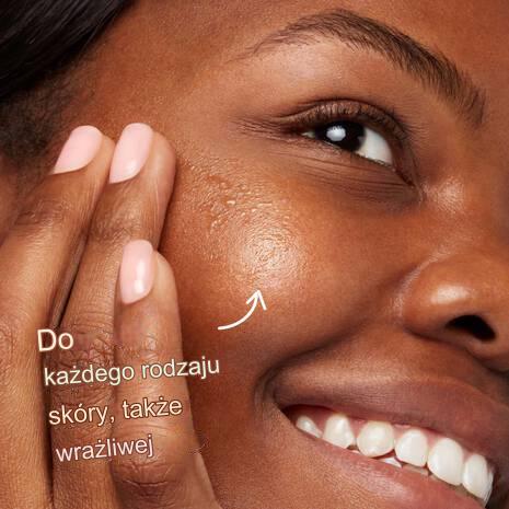 Bonatura™️ Serum do twarzy z kurkumą