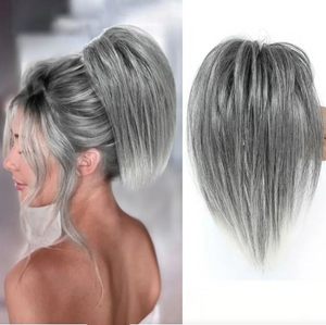 Szary
