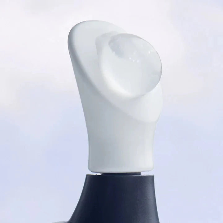 CaffiLuxe™ Krem pod oczy Eye Care dla nawilżenia i rozświetlenia