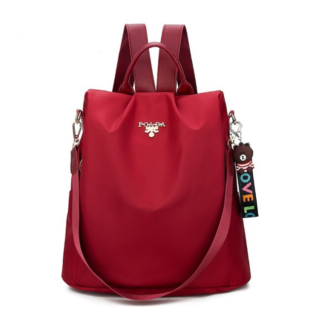 ChicMode™ Torba 5 w 1