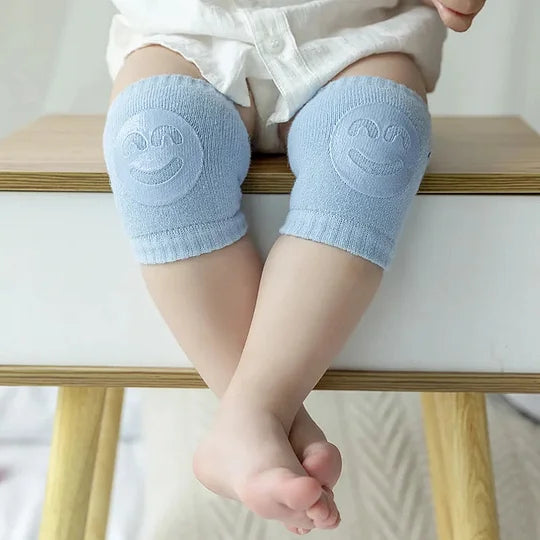 Nakolanniki dla maluchów CozyKnees™