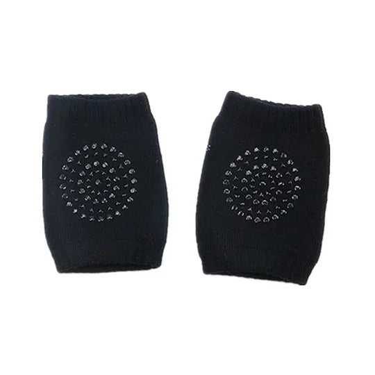 Nakolanniki dla maluchów CozyKnees™