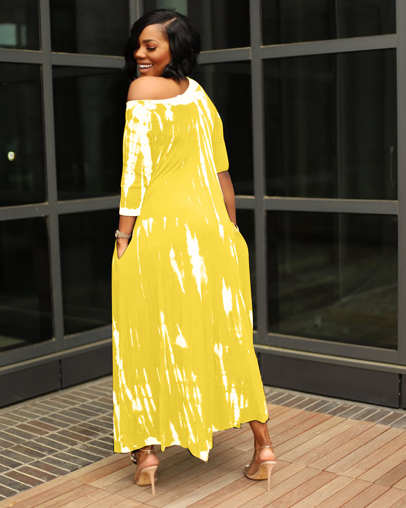 Danielle Poncelet™️ Sukienka Sunshine Fashion