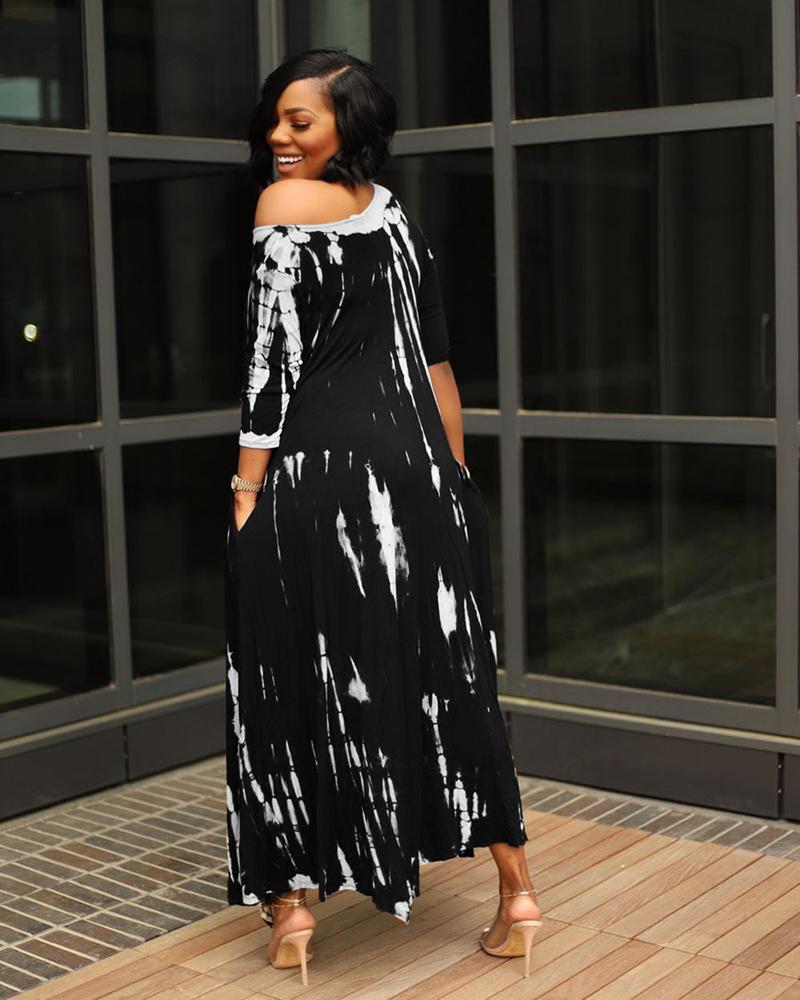 Danielle Poncelet™️ Sukienka Sunshine Fashion