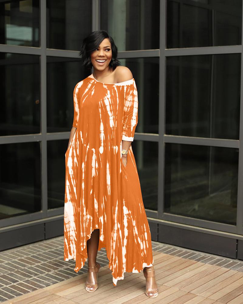 Danielle Poncelet™️ Sukienka Sunshine Fashion