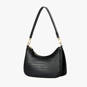 D-Czarny