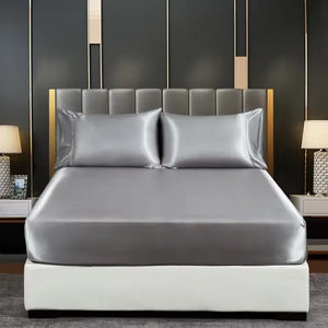 Jasnoszary