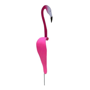 Ciemnoróżowy
