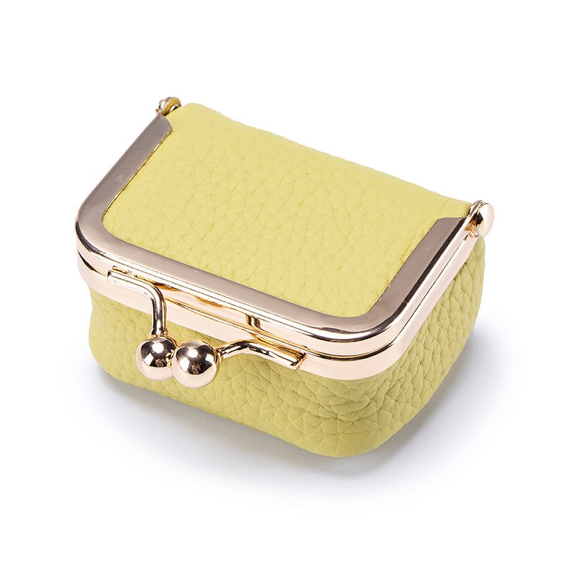 Gemora™ Luksusowy mini organizer na biżuterię