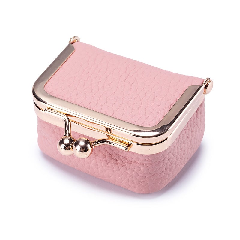 Gemora™ Luksusowy mini organizer na biżuterię