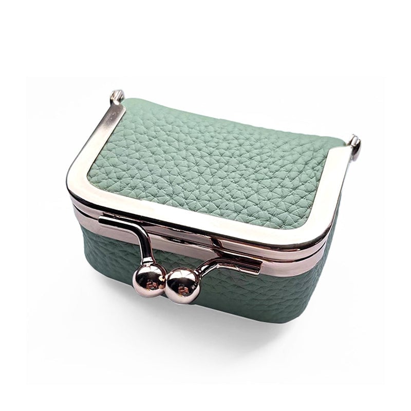 Gemora™ Luksusowy mini organizer na biżuterię