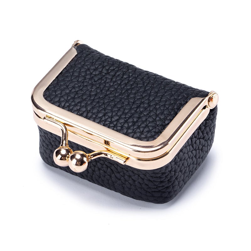 Gemora™ Luksusowy mini organizer na biżuterię