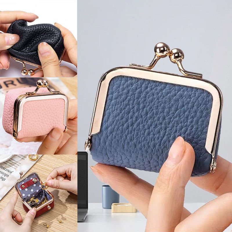Gemora™ Luksusowy mini organizer na biżuterię