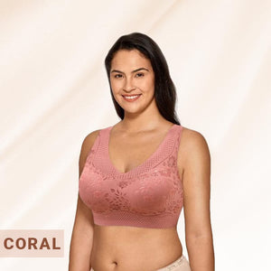 Koral