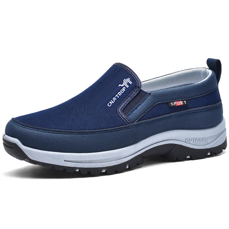 Léonard™ - Wygodne buty do chodzenia