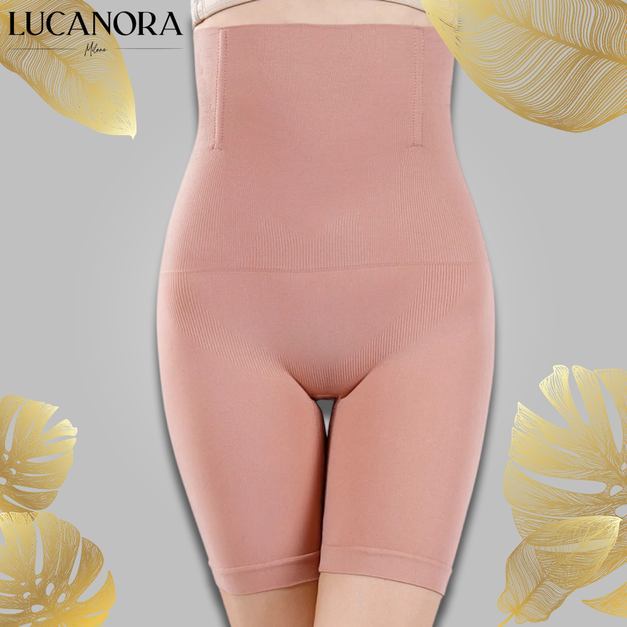 Luciana Rotondi™ Damska bielizna modelująca