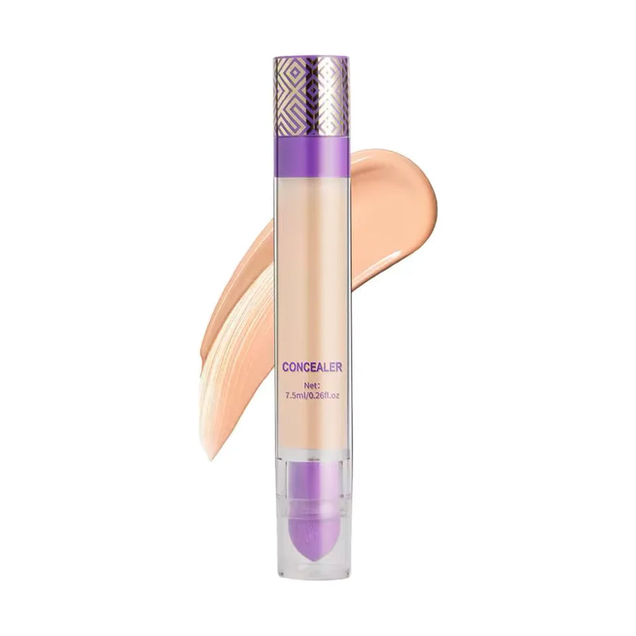 MirraDuo™ Korektor Magic CoverUp