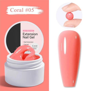 05 Koral