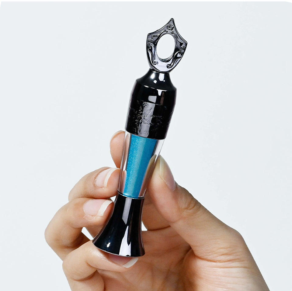 NatureKohl™ Naturalny eyeliner kajal o gładkiej formule