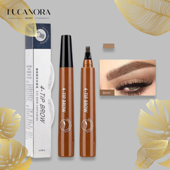 PerfectMark™ Rewolucyjna kredka do brwi