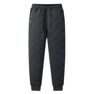Szary/Slim fit