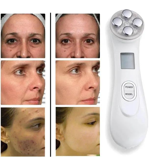 Revita Glow™ Masażer do liftingu skóry