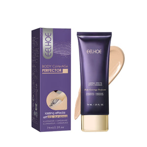 Naturalny cień