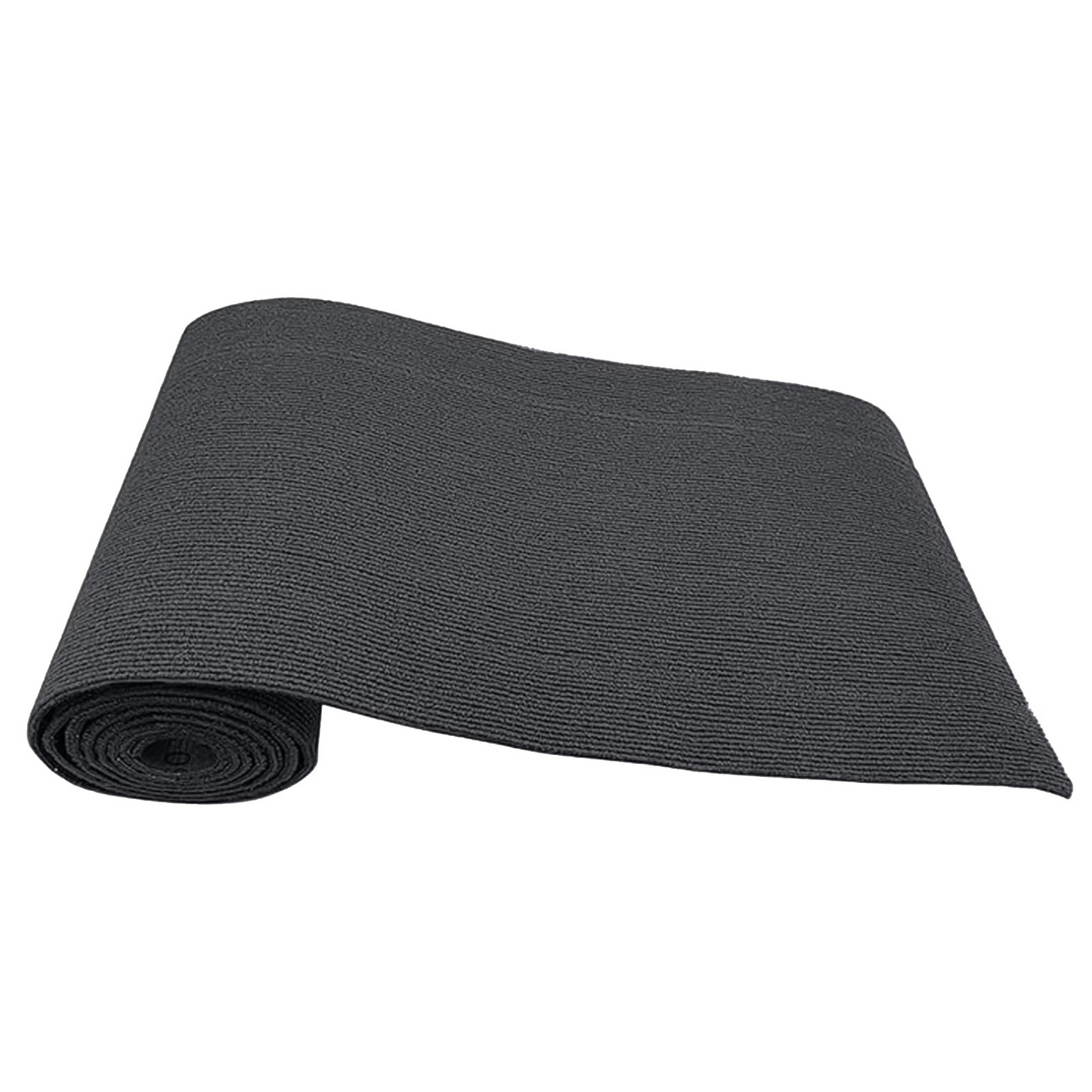 WildScratch™ Mata drapak dla kota