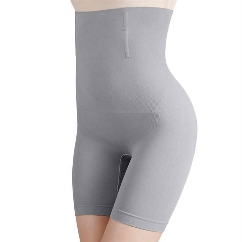 SecretShapes™ Modelująca bielizna z wysoką talią