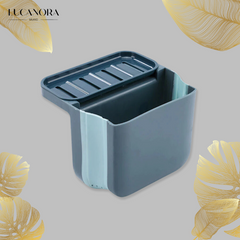 SinkSmart™ Sitko do zlewu kuchennego