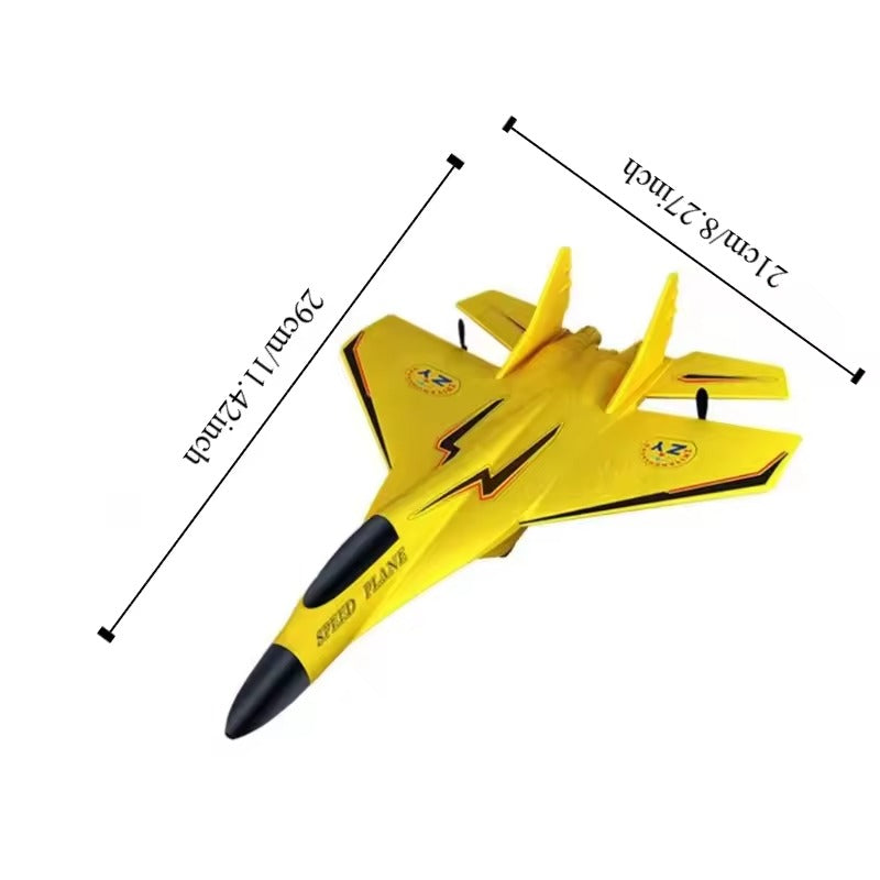 SkyRider™ Samolot zdalnie sterowany