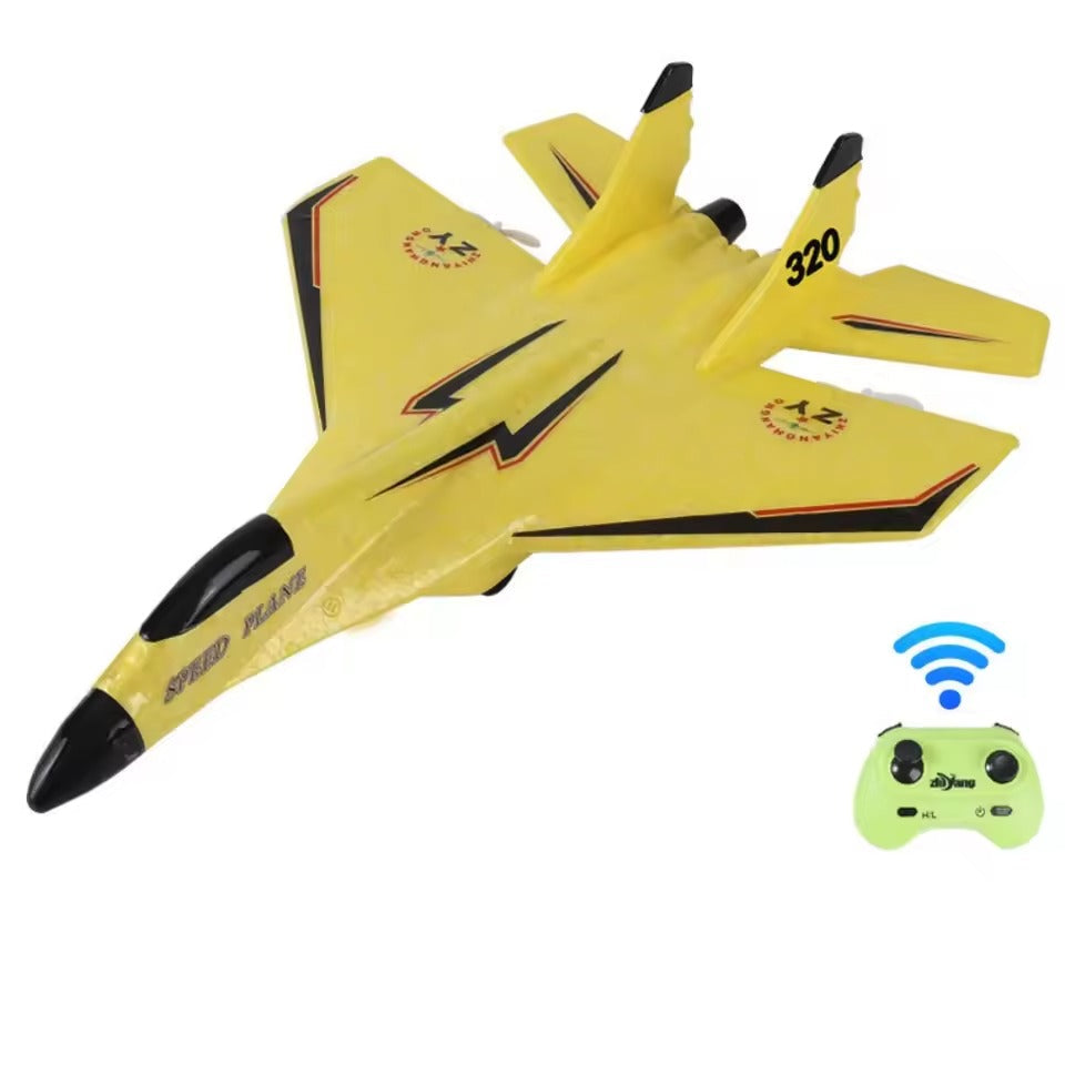 SkyRider™ Samolot zdalnie sterowany