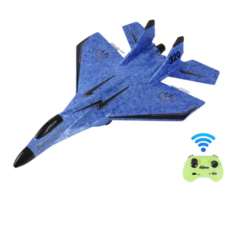 SkyRider™ Samolot zdalnie sterowany