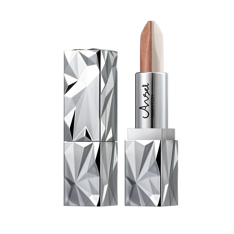 Starry™ Cienie do powiek Classy Glamour Stick